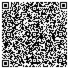 QR code with Mc Statts' Printing Inc contacts