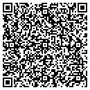 QR code with Heather Travis contacts