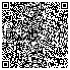 QR code with Newton Appraisal Service contacts