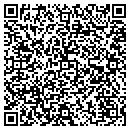 QR code with Apex Development contacts