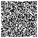 QR code with Goldman Productions contacts