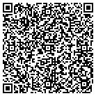 QR code with Guest Precision Machining contacts