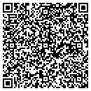QR code with Post Center contacts