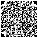 QR code with ABL Management contacts