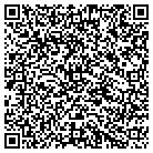 QR code with Flatwoods Forestry Service contacts