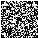 QR code with Barry E Collins DDS contacts