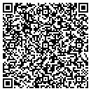 QR code with Mgh Business Services contacts