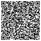 QR code with Robert Griffith Foundation contacts