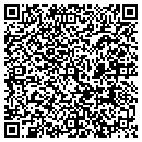 QR code with Gilbert James Od contacts