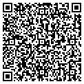 QR code with Design Cuts contacts