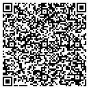 QR code with Michael's Deli contacts
