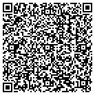 QR code with Pee Wee Portable Sheds contacts
