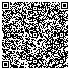 QR code with Dixie Formplates & Machine Sp contacts