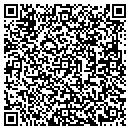 QR code with C & H Bus Lines Inc contacts