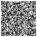 QR code with Salon Jodon contacts