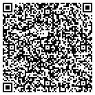 QR code with Alliant Event Service contacts
