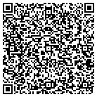 QR code with Grove Baptist Church contacts