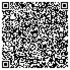 QR code with Dot Maintenance Headqtrs contacts