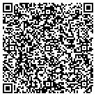 QR code with Sun Gard Recovery Service contacts