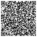 QR code with Ferst Books Foundation contacts
