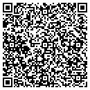 QR code with Clay Finance Company contacts