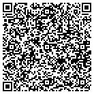 QR code with Pawformance Dog Training contacts