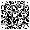 QR code with Valleries Place contacts
