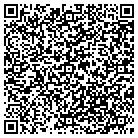 QR code with Southern Design Furniture contacts