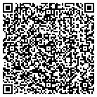 QR code with Assistant of District Attorney contacts