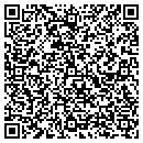 QR code with Performance Media contacts