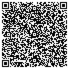 QR code with Countrywide Construction LLC contacts