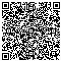 QR code with Sprint contacts