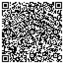 QR code with Jan X-Ray Service contacts