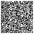 QR code with Capetown Creations contacts