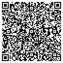 QR code with Cinetransfer contacts