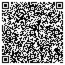 QR code with Industrial The contacts
