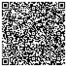 QR code with Statewide Tax Service LLC contacts