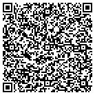 QR code with Authorized Service Center Inc contacts