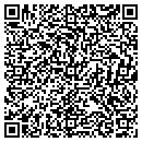 QR code with We Go Thrift Store contacts