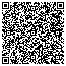 QR code with Great Panda contacts