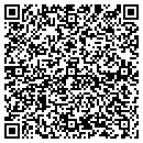 QR code with Lakeside Plumbing contacts