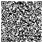 QR code with Stevens Communications contacts