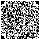 QR code with Business & Tax Planning Inc contacts