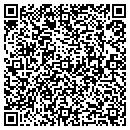 QR code with Save-A-Lot contacts