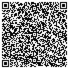 QR code with Gemstone Mining & Exploration contacts