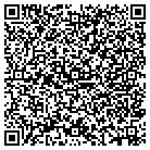 QR code with Double P Grading Inc contacts