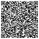 QR code with Jonesboro Self Storage No 2 contacts