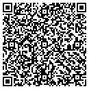 QR code with Joe's Department Store contacts