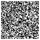 QR code with Clark Executive Protection contacts