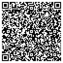 QR code with Cingular Wireless contacts